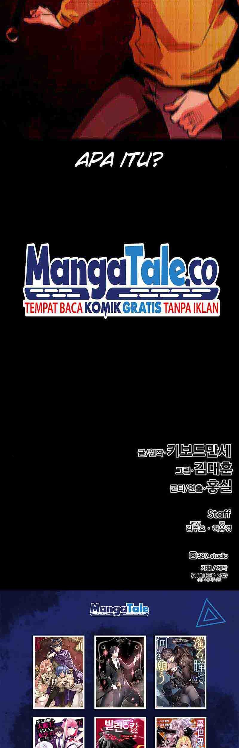 Halaman 92 dari 93