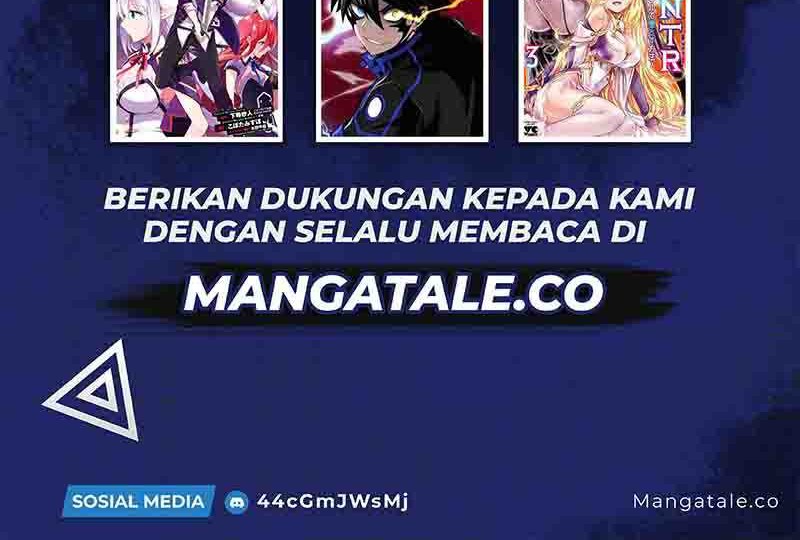 Halaman 93 dari 93