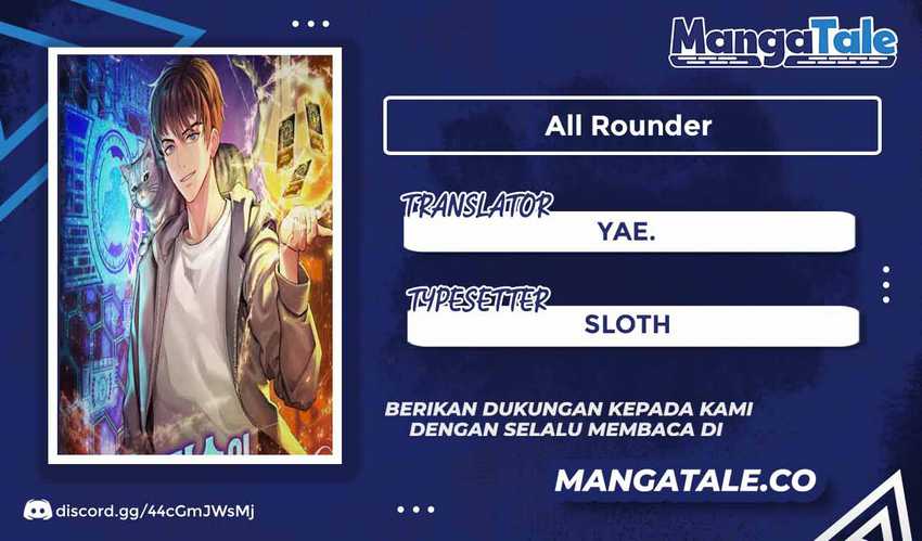 Halaman 1 dari 84