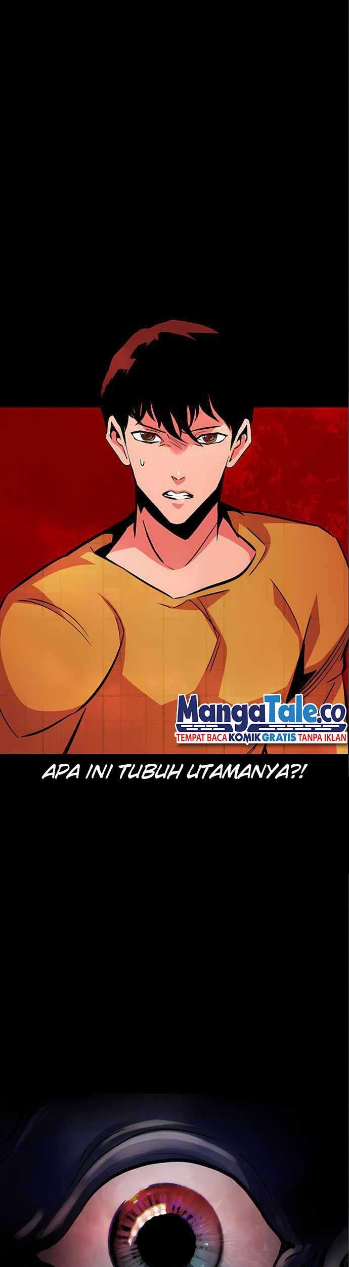 Halaman 2 dari 84