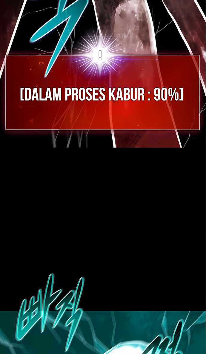 Halaman 11 dari 84