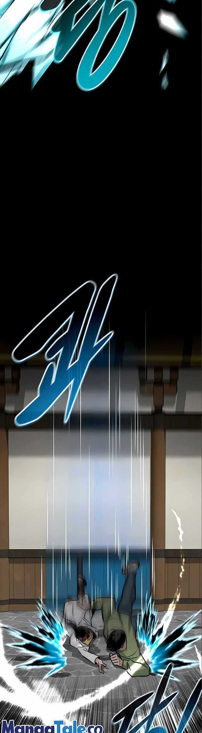 Halaman 13 dari 84