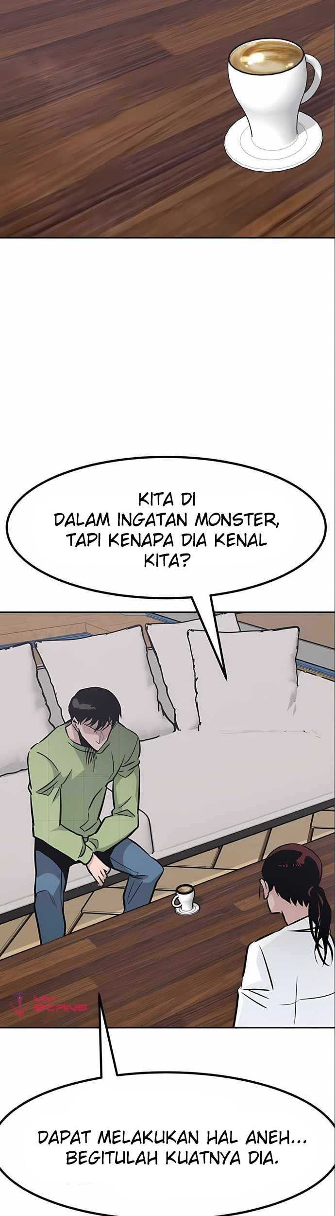Halaman 15 dari 84