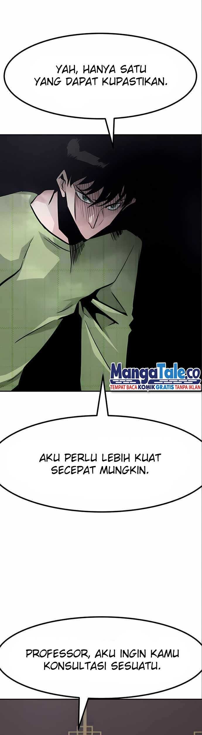 Halaman 17 dari 84