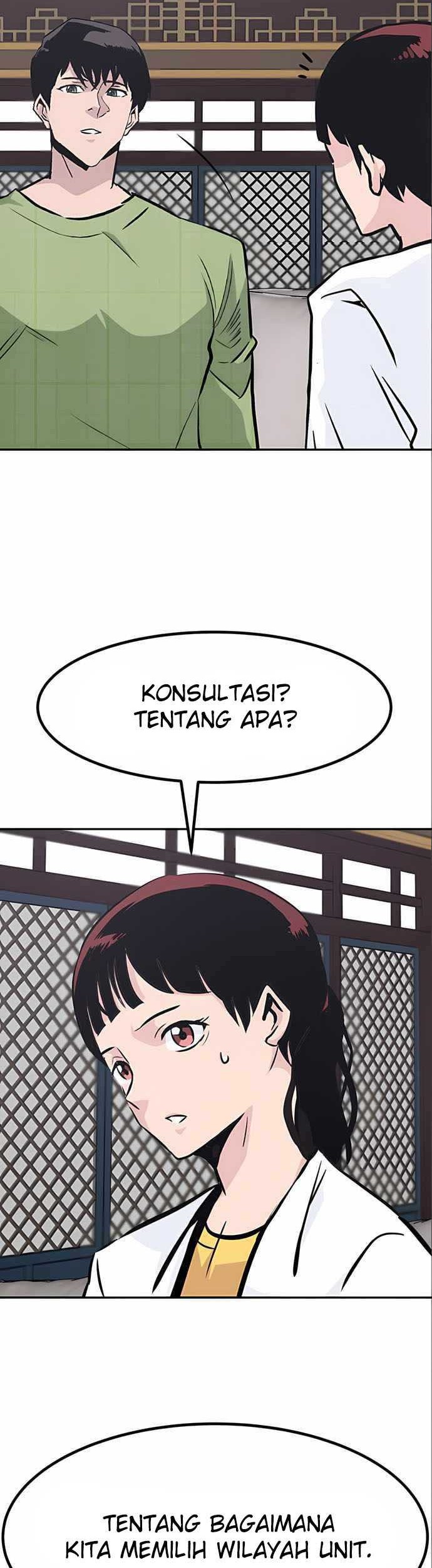 Halaman 18 dari 84