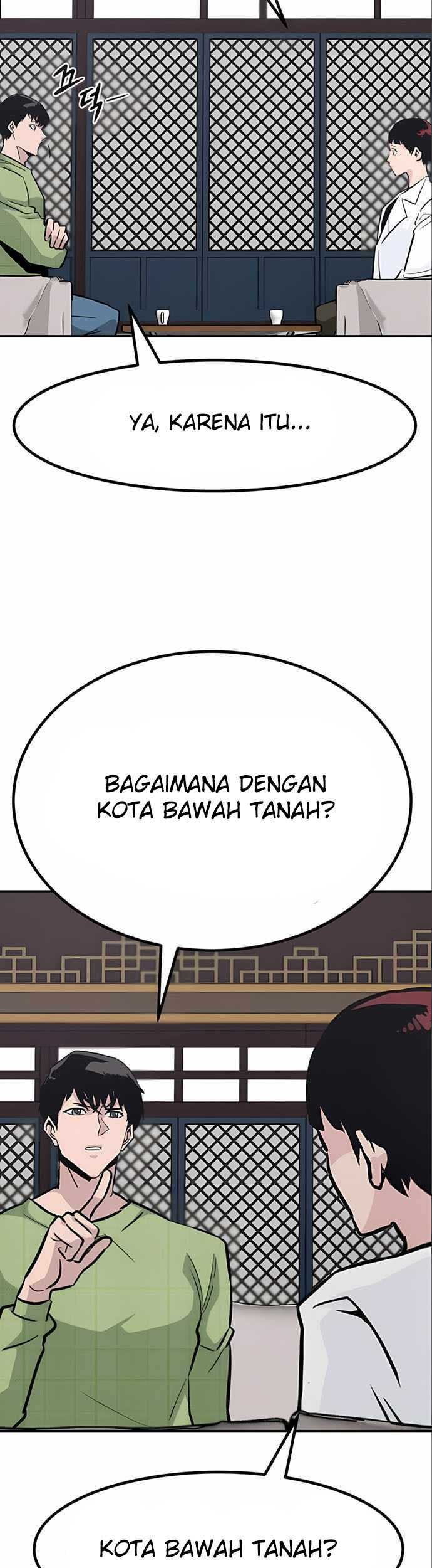 Halaman 21 dari 84