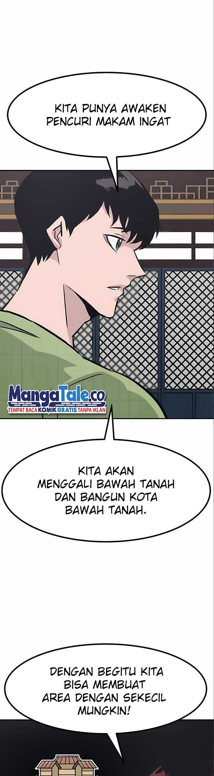 Halaman 23 dari 84