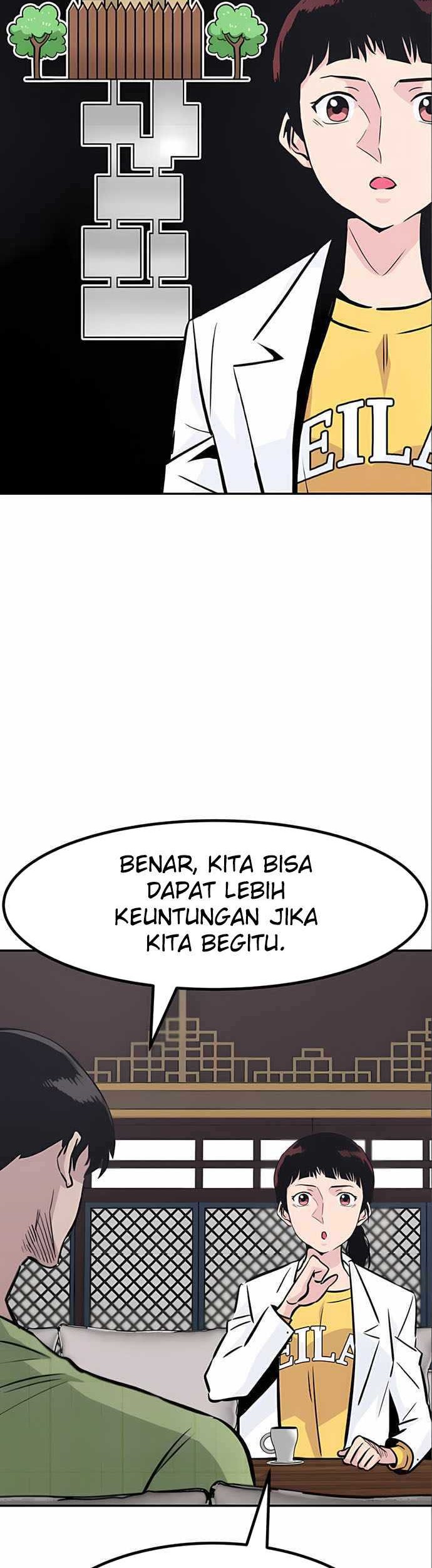 Halaman 24 dari 84