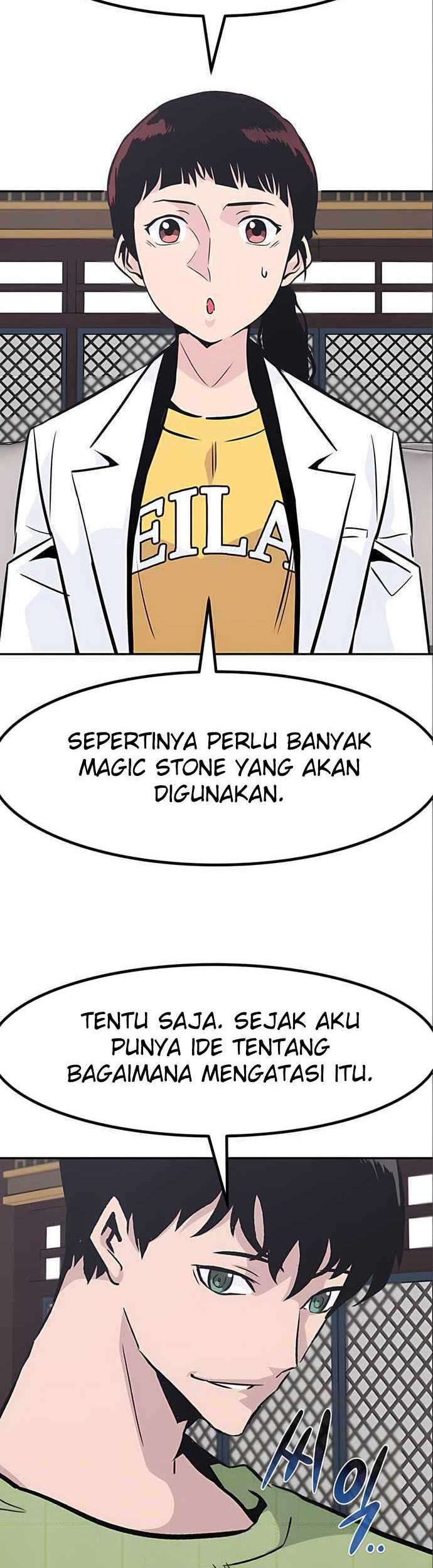 Halaman 26 dari 84