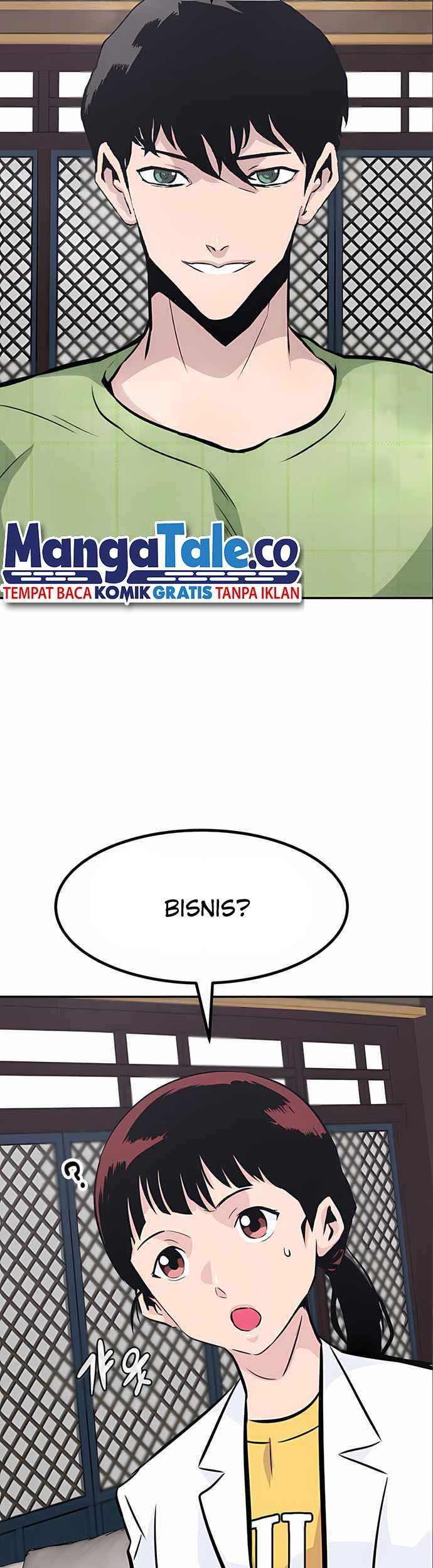Halaman 29 dari 84