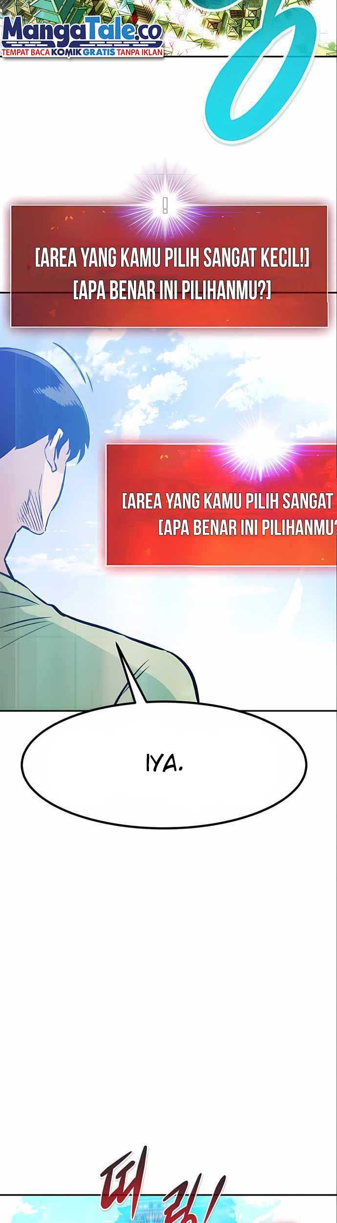 Halaman 35 dari 84