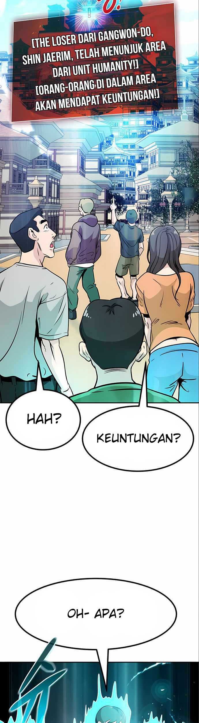 Halaman 36 dari 84