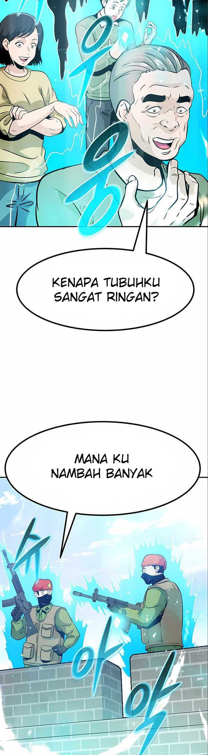 Halaman 37 dari 84