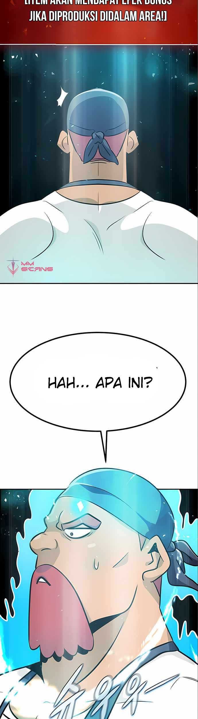 Halaman 39 dari 84