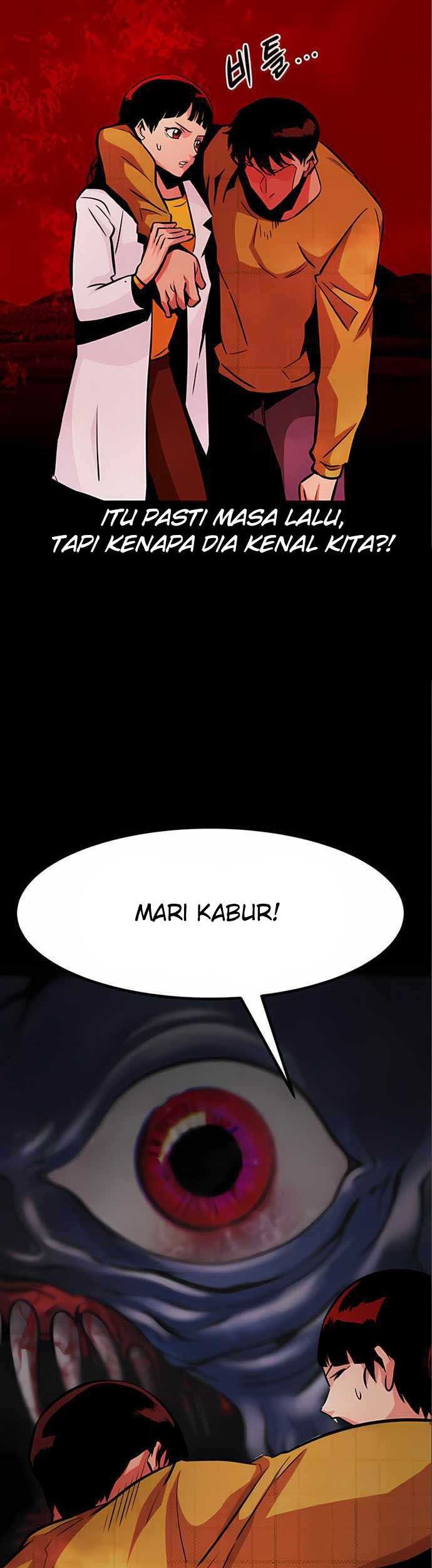 Halaman 5 dari 84