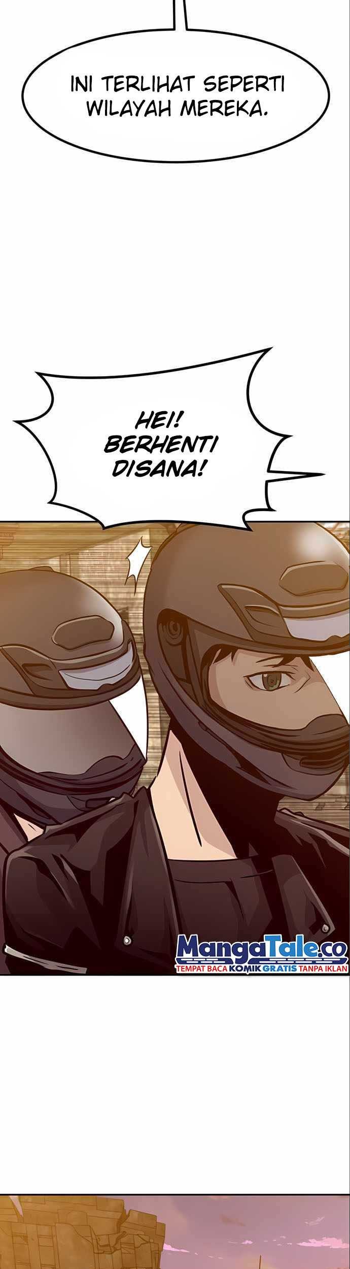 Halaman 46 dari 84