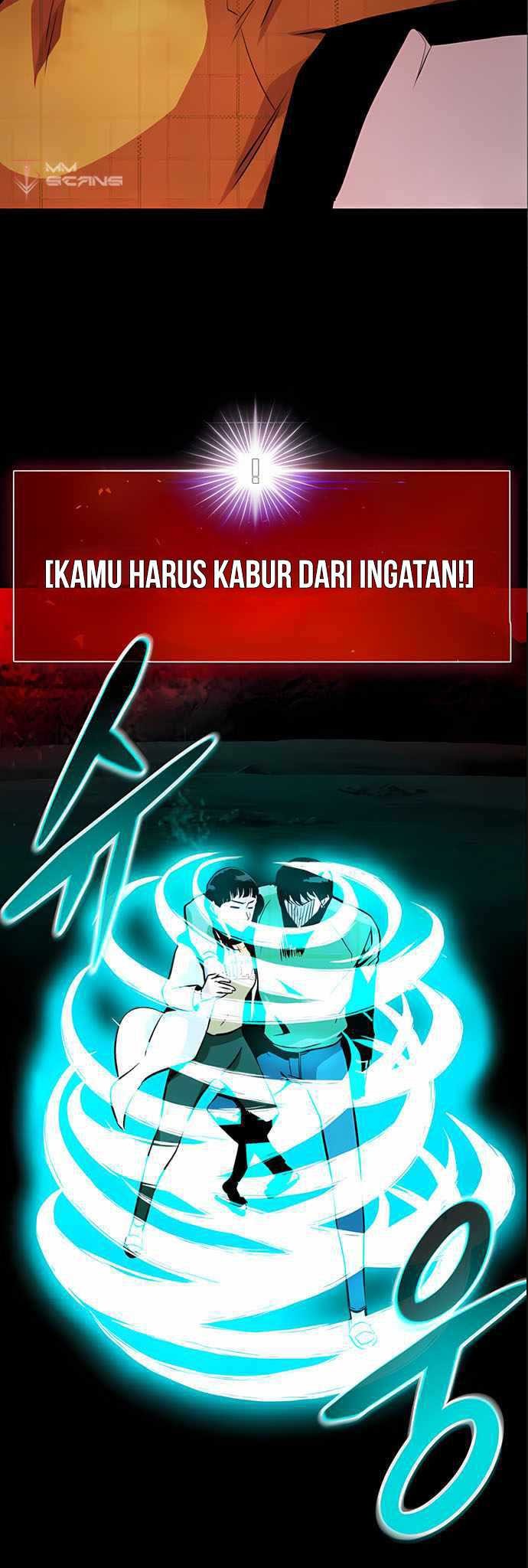 Halaman 6 dari 84