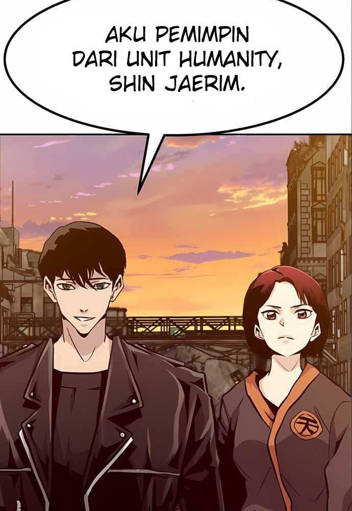 Halaman 51 dari 84