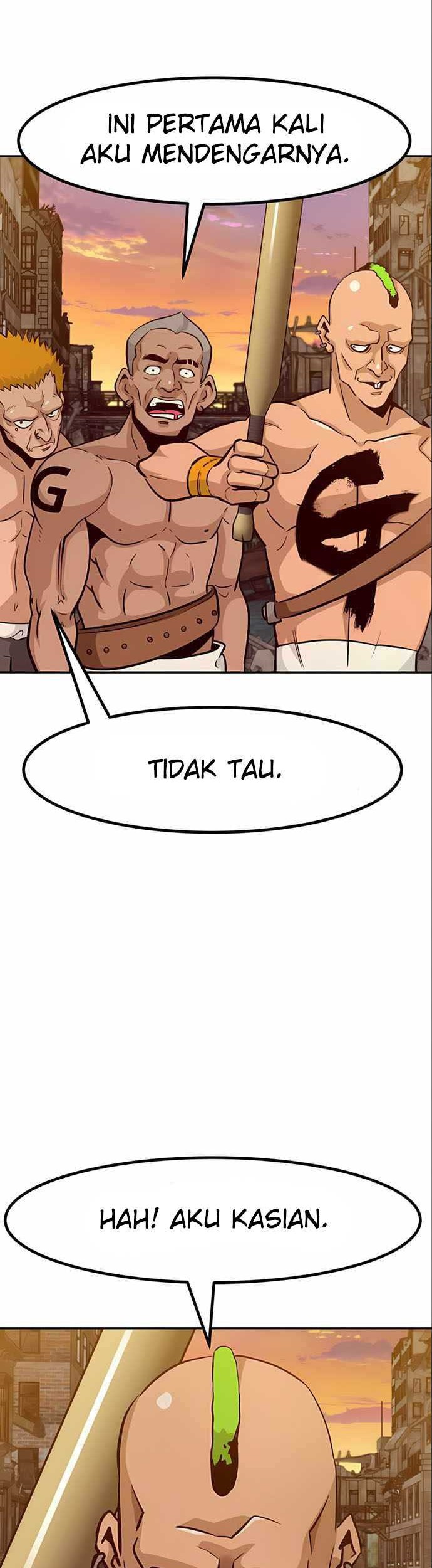 Halaman 53 dari 84