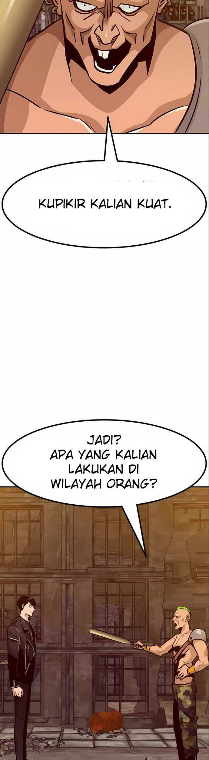 Halaman 54 dari 84