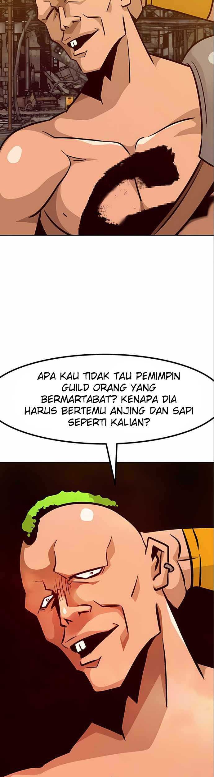 Halaman 60 dari 84