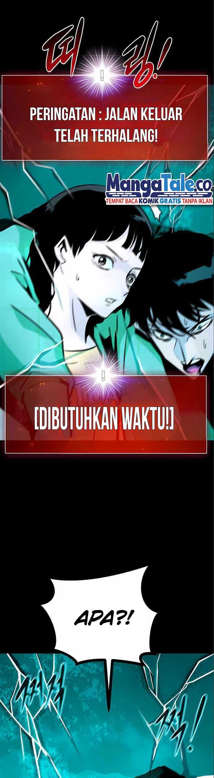 Halaman 7 dari 84