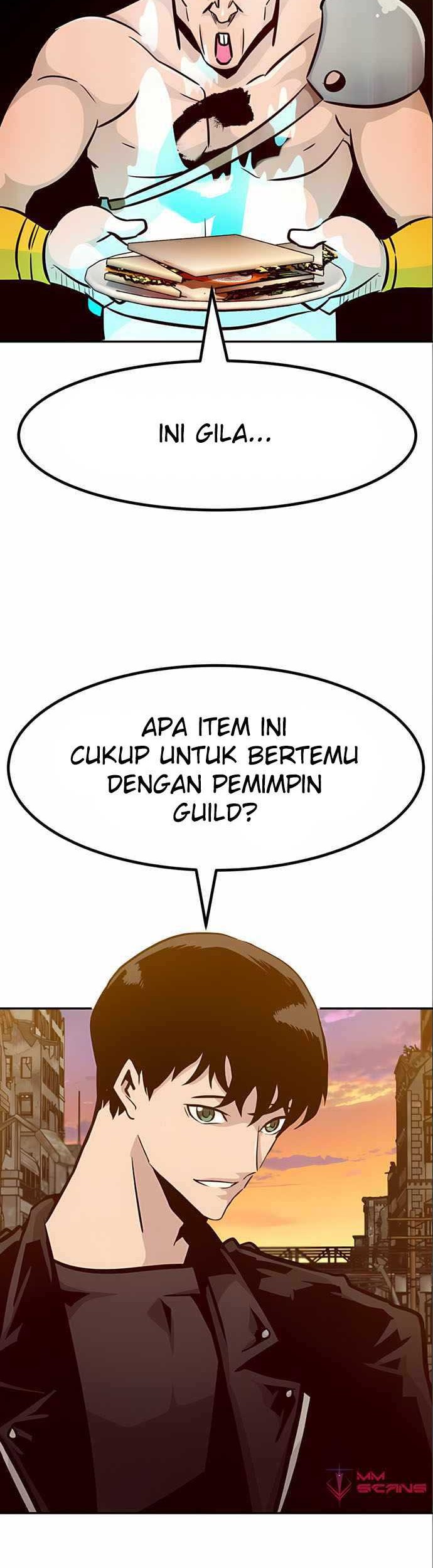 Halaman 67 dari 84