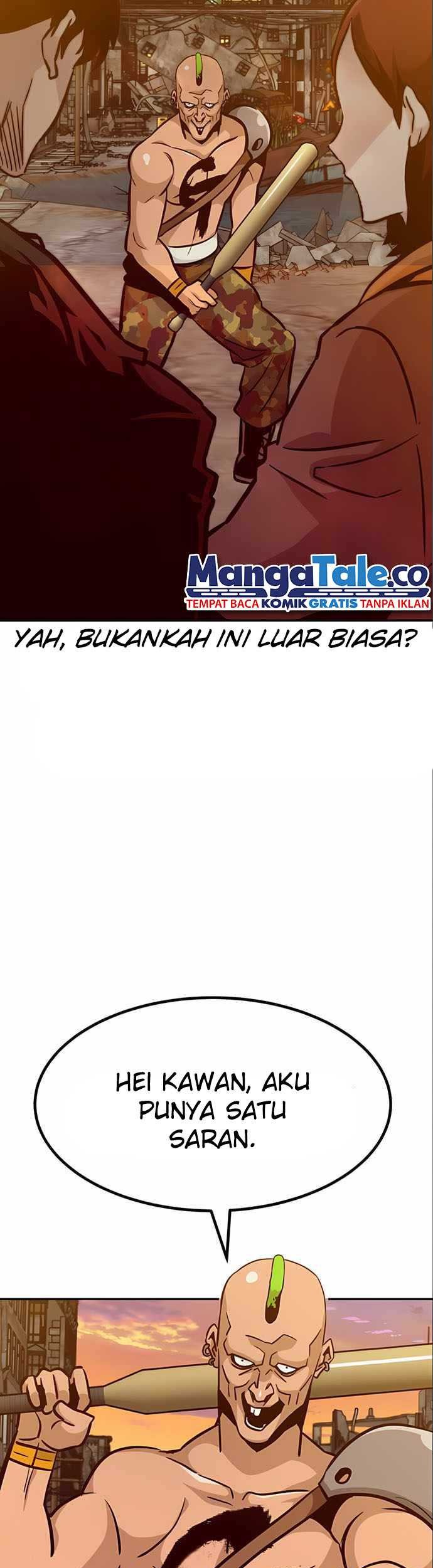 Halaman 70 dari 84