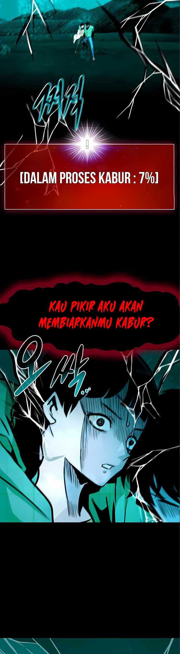 Halaman 8 dari 84