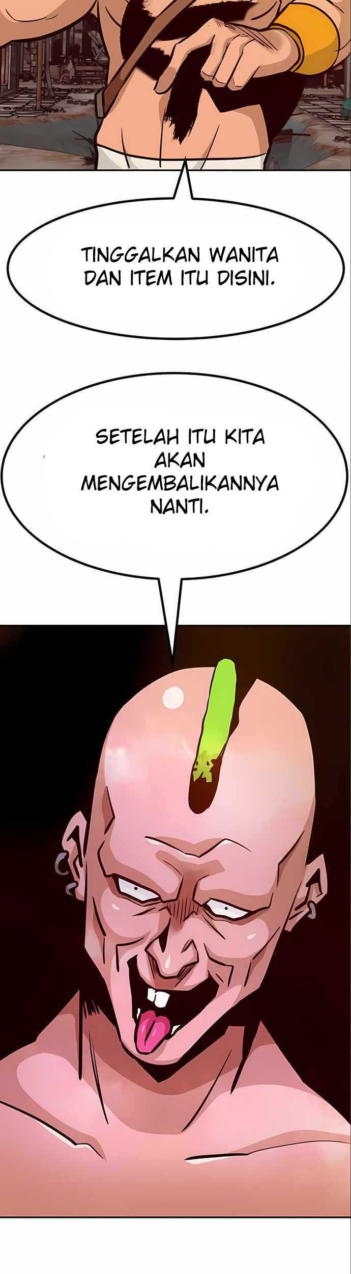 Halaman 71 dari 84