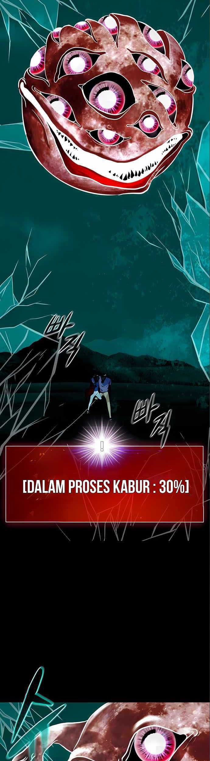 Halaman 9 dari 84