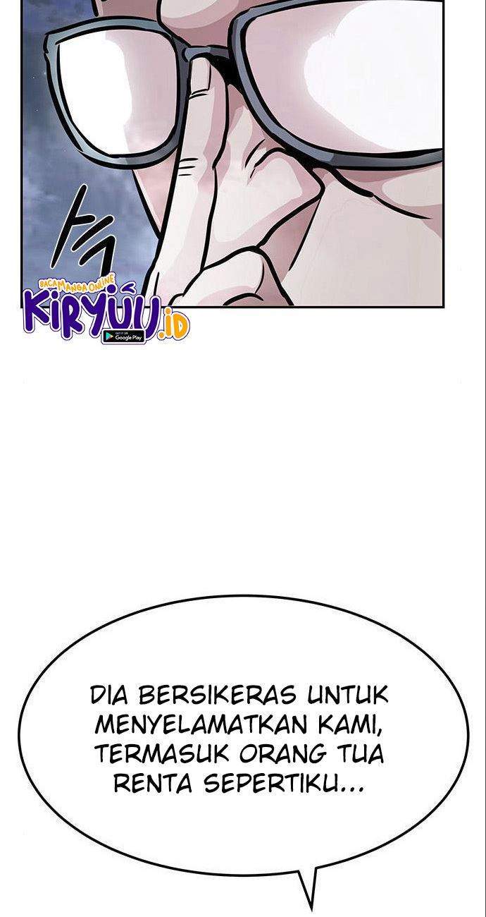 Halaman 101 dari 141