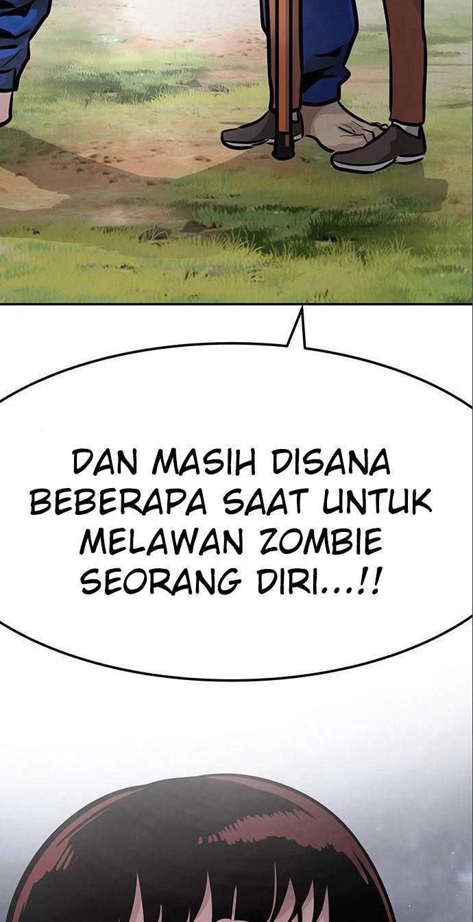 Halaman 103 dari 141