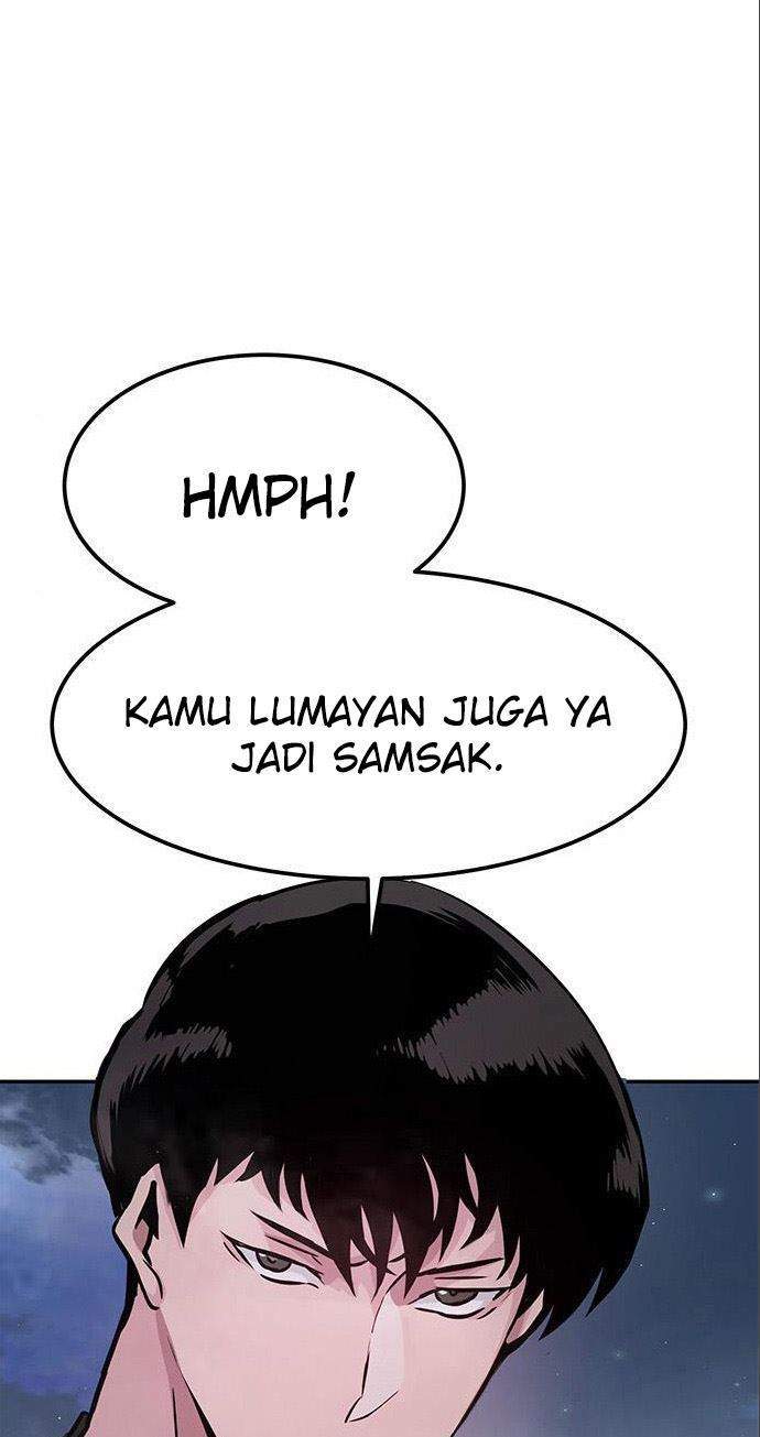 Halaman 114 dari 141