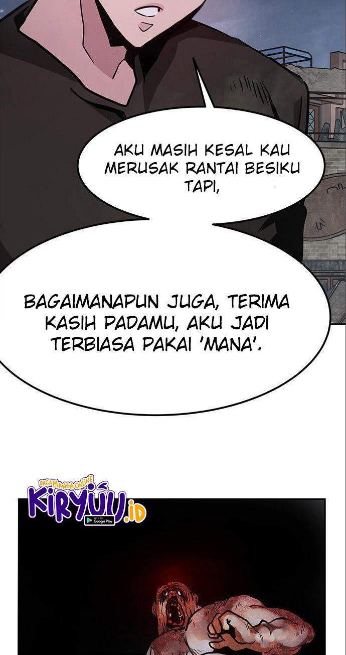 Halaman 115 dari 141