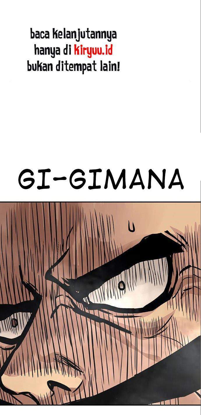 Halaman 17 dari 141