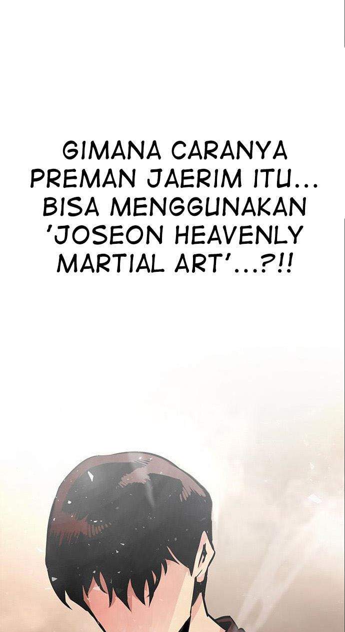 Halaman 18 dari 141