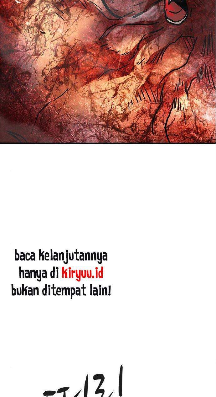 Halaman 20 dari 141
