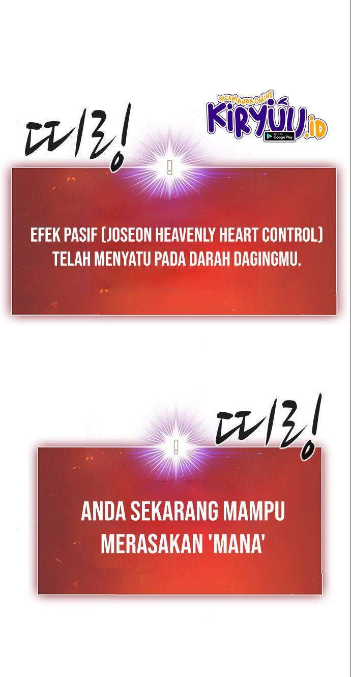 Halaman 22 dari 141