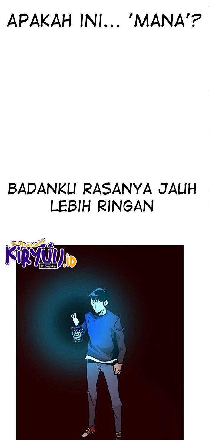 Halaman 30 dari 141