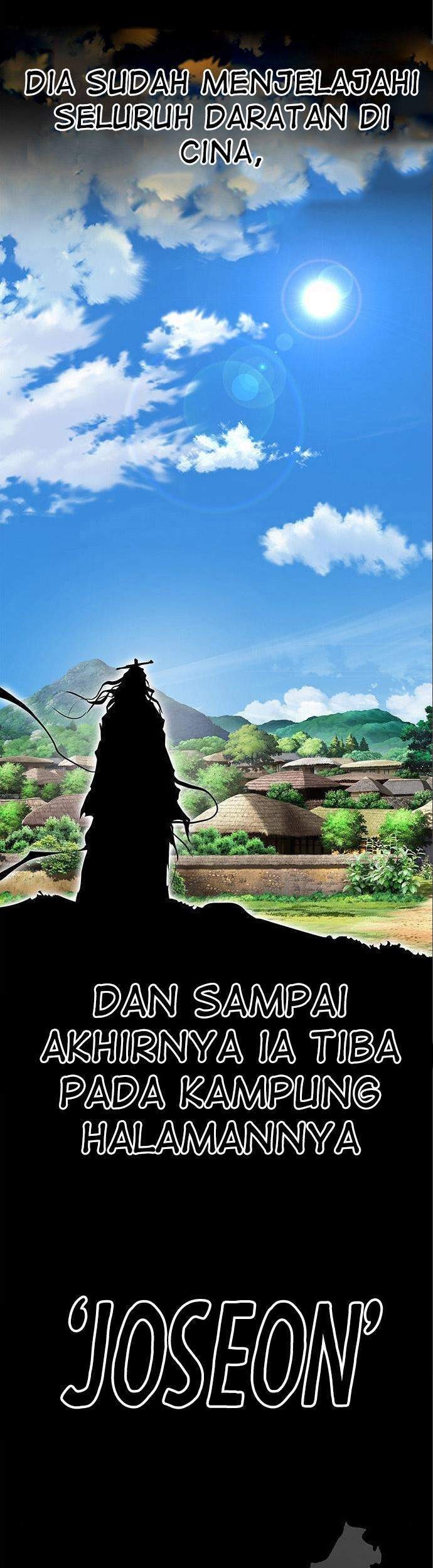 Halaman 4 dari 141