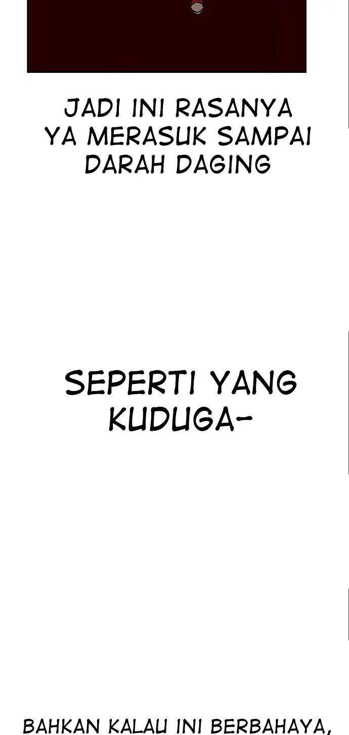 Halaman 31 dari 141