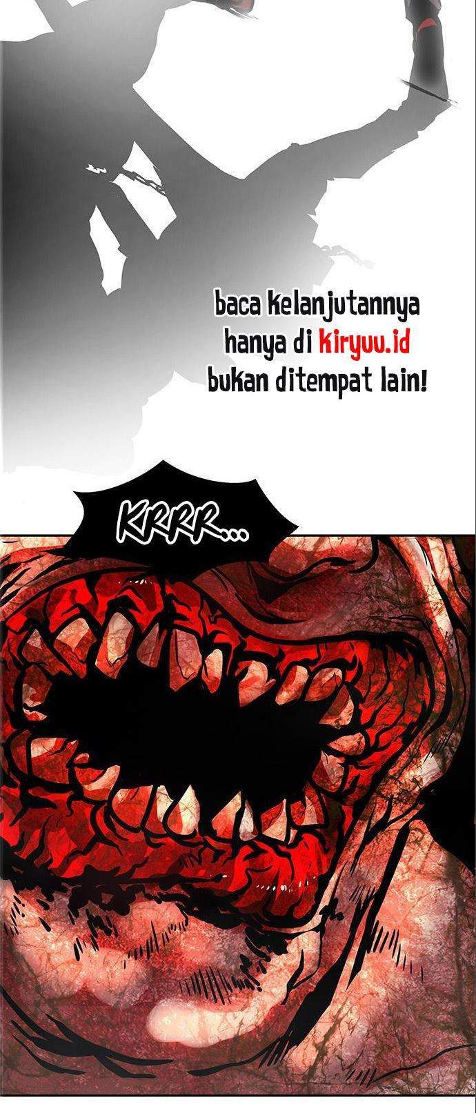 Halaman 41 dari 141