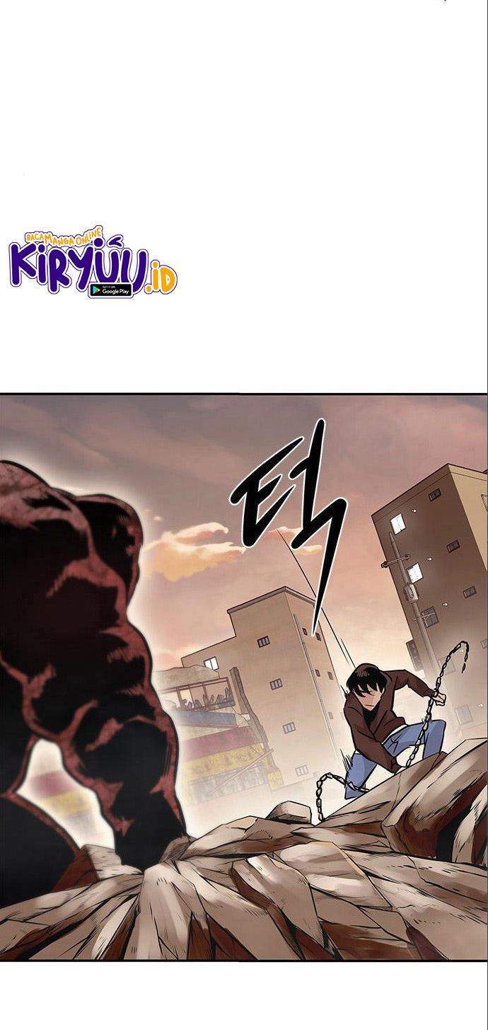 Halaman 47 dari 141