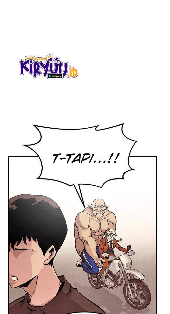 Halaman 50 dari 141