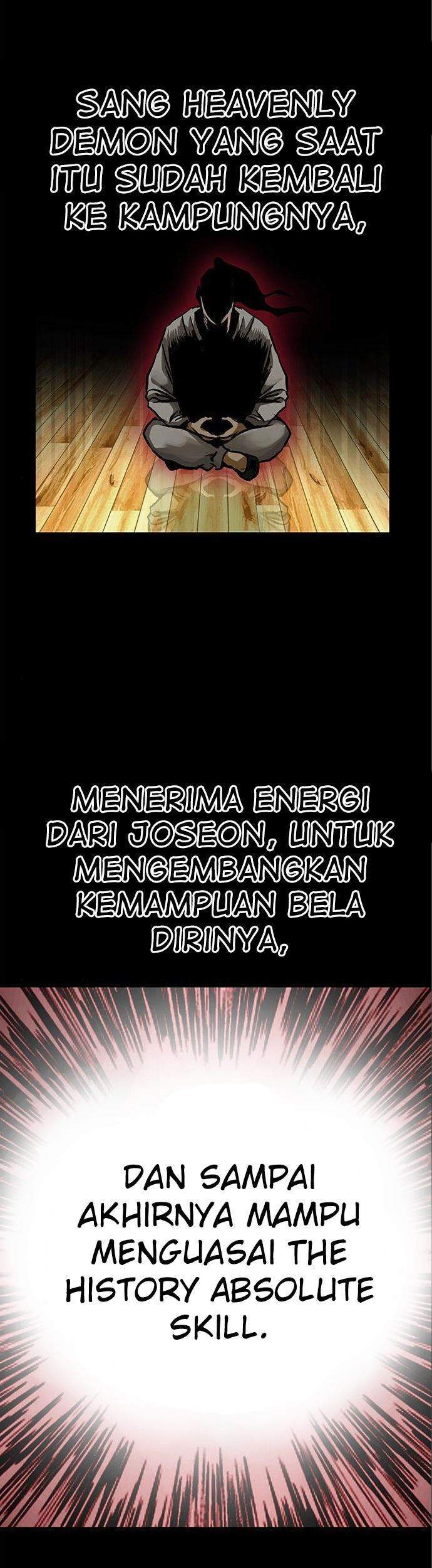 Halaman 6 dari 141