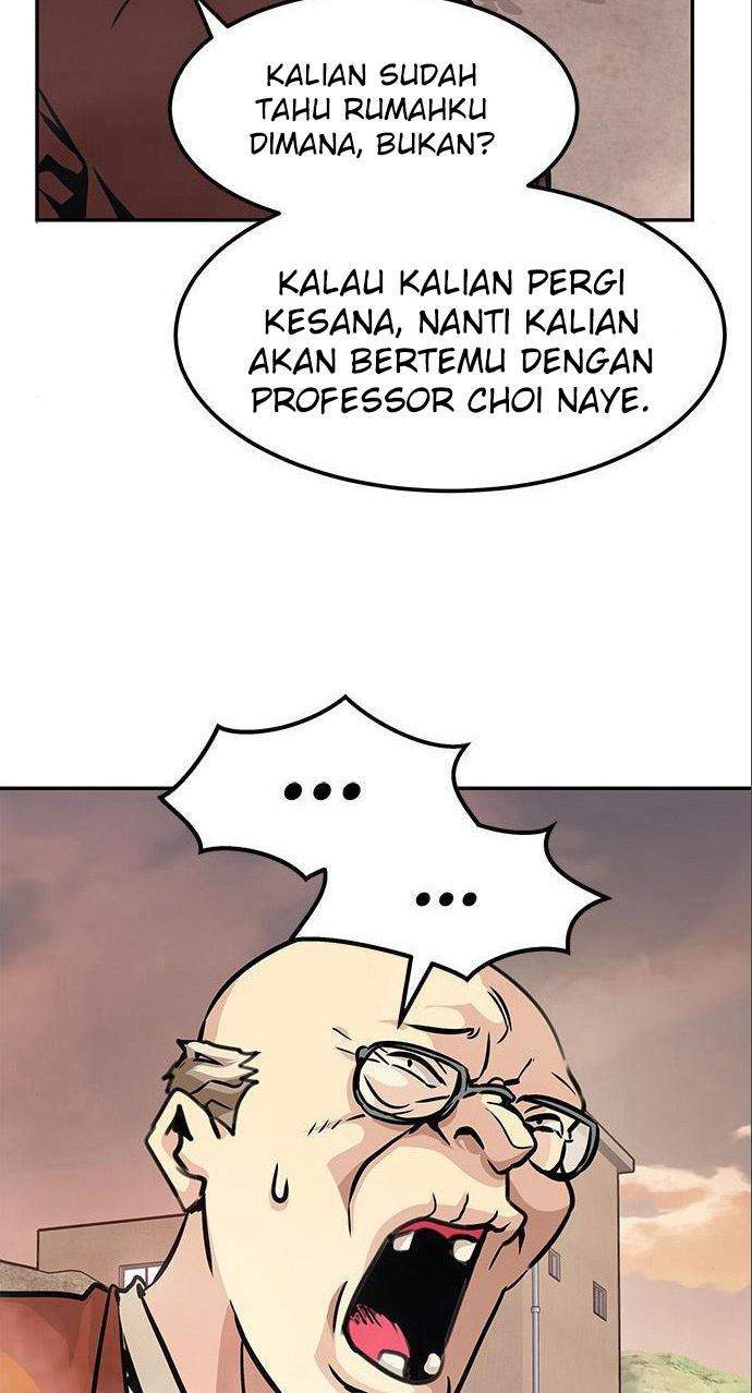Halaman 51 dari 141