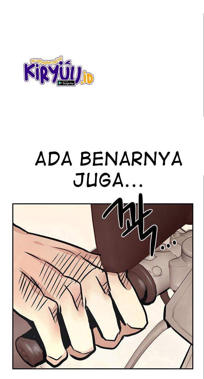 Halaman 53 dari 141