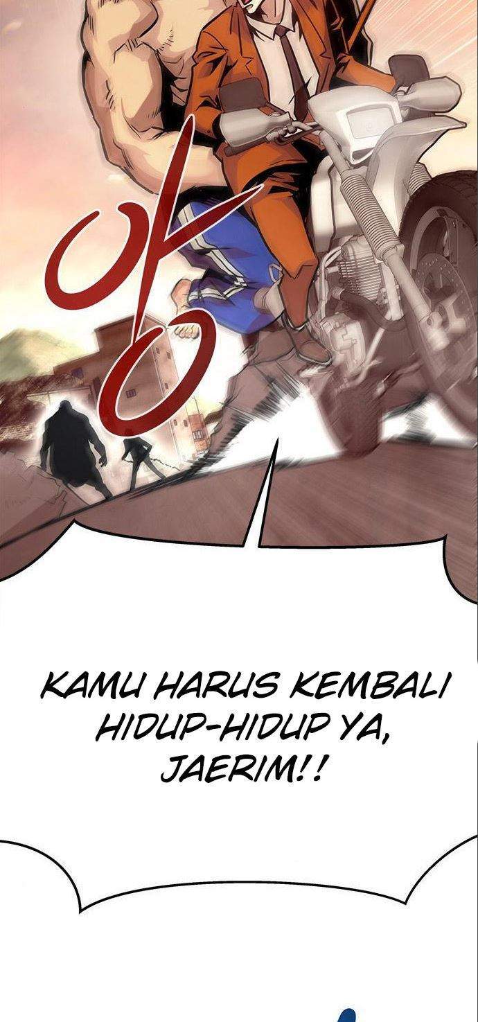 Halaman 55 dari 141