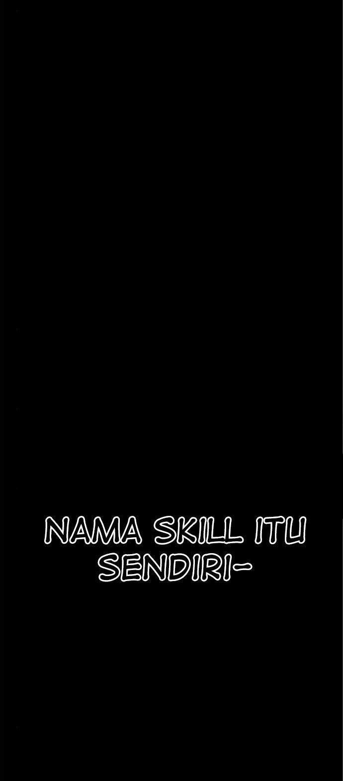 Halaman 7 dari 141